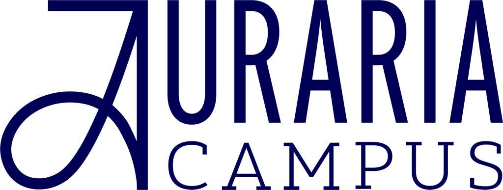 Auraria Campus logo