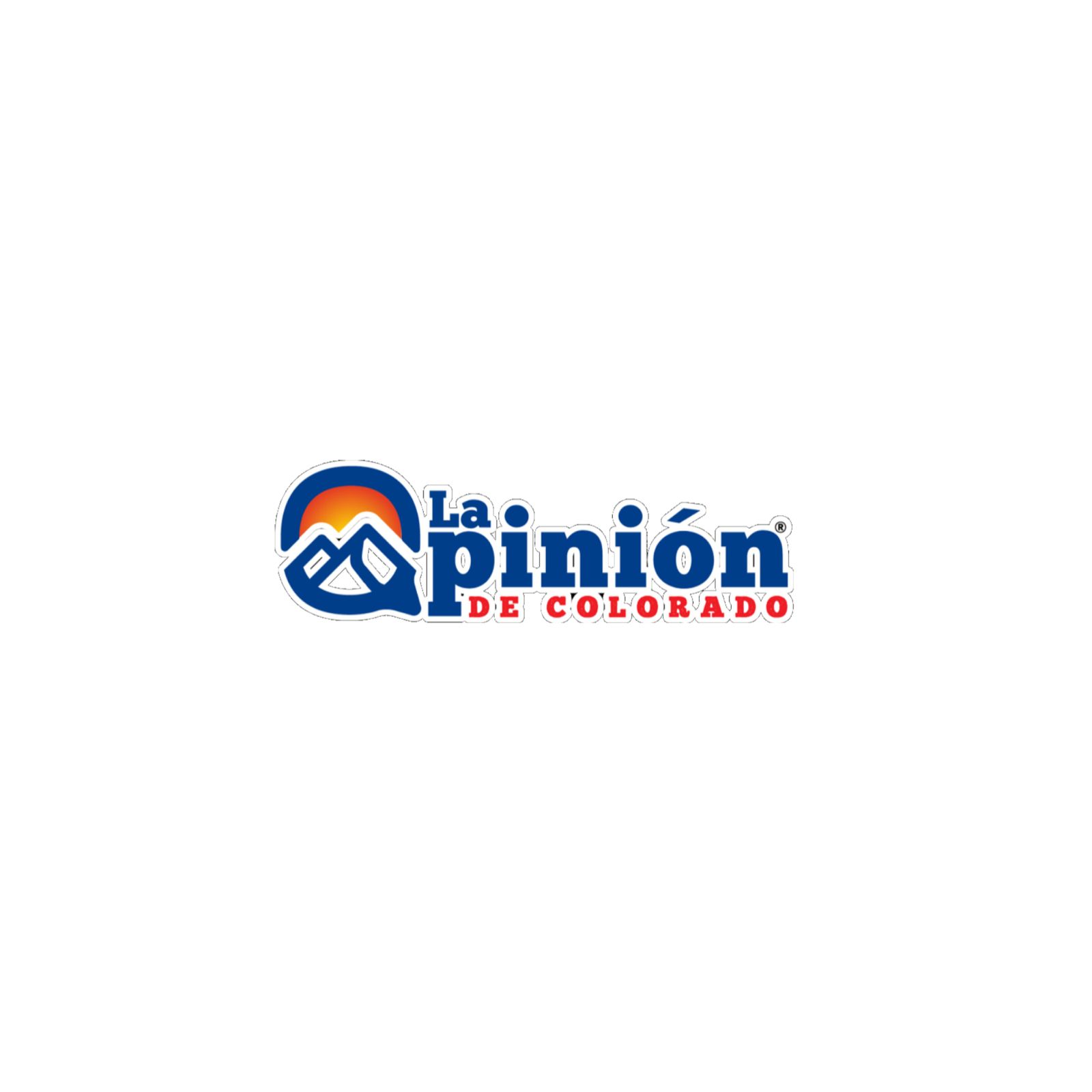 La Opinión de Colorado logo