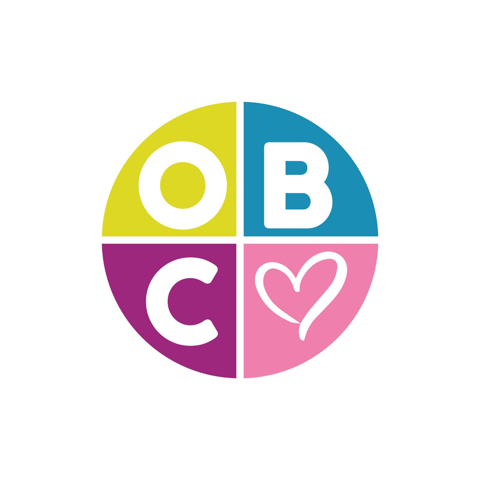 Oliver Behavioral Consultants logo